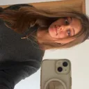 @user091100274