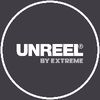 extremeofficial