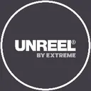 @extremeofficial