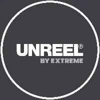 extremeofficial
