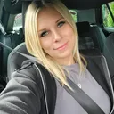 @danielabergles