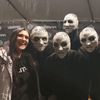 deutschrock_pimbi