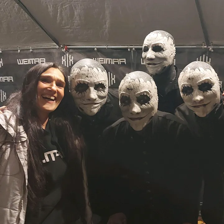 deutschrock_pimbi