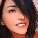 @eda0525