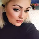@sevgulul