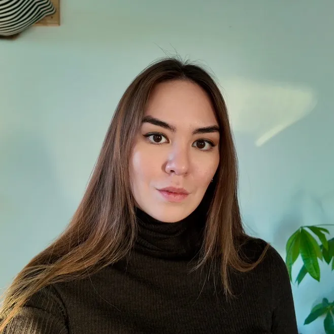 lexidewi