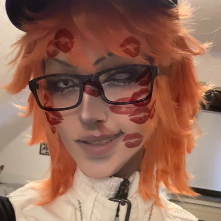 marottemirage