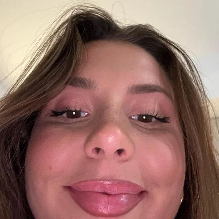 @mayridts