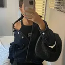 @saramsr_