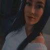 stacey_scottish_gal