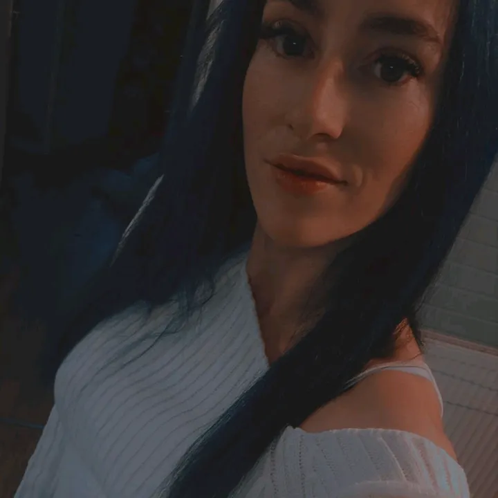 stacey_scottish_gal