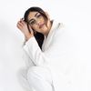 _kika2000