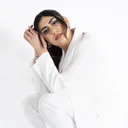 @_kika2000