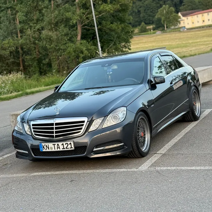@cosmin_250c