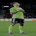 @deyzik.dll