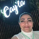 @anagul_geokciyan