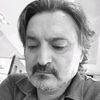 deniz_deniz_62