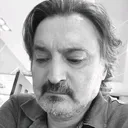 @deniz_deniz_62