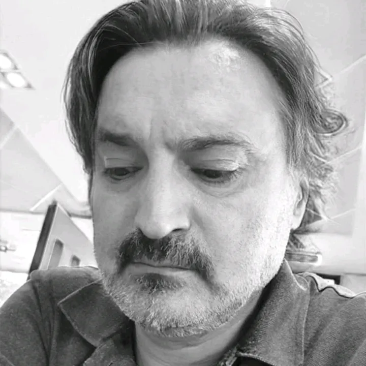 @deniz_deniz_62