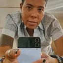 @prescillamd