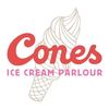 conesicecreamparlour