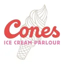 @conesicecreamparlour