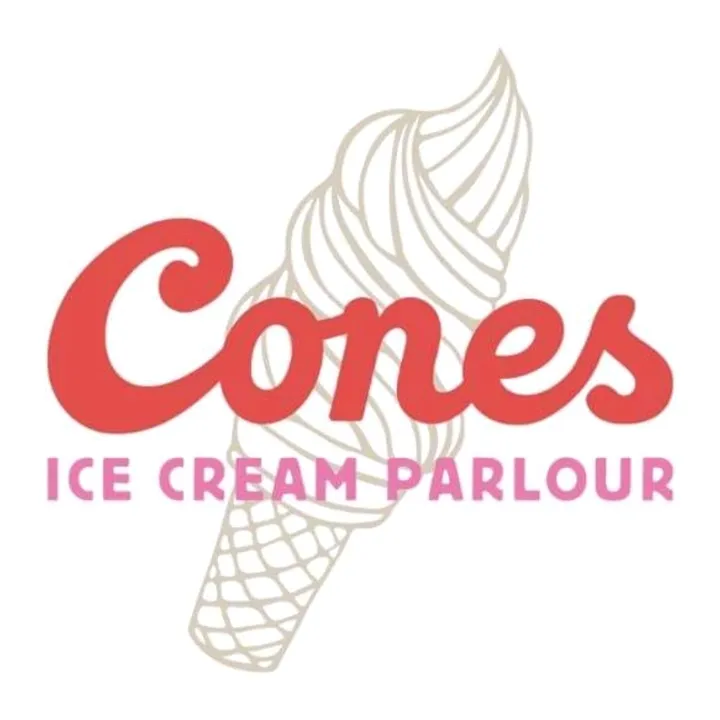 @conesicecreamparlour