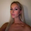 @marie_vangerven