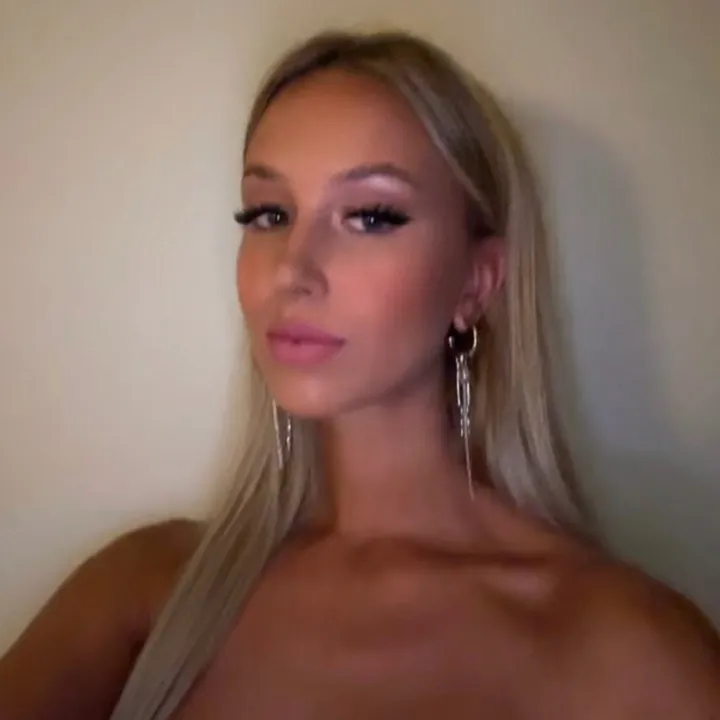 @marie_vangerven