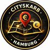 cityskarbhamburg