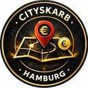 @cityskarbhamburg