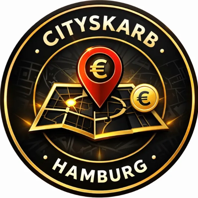 @cityskarbhamburg