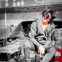 @dr.emaan.live