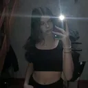 @o.mielniczuk