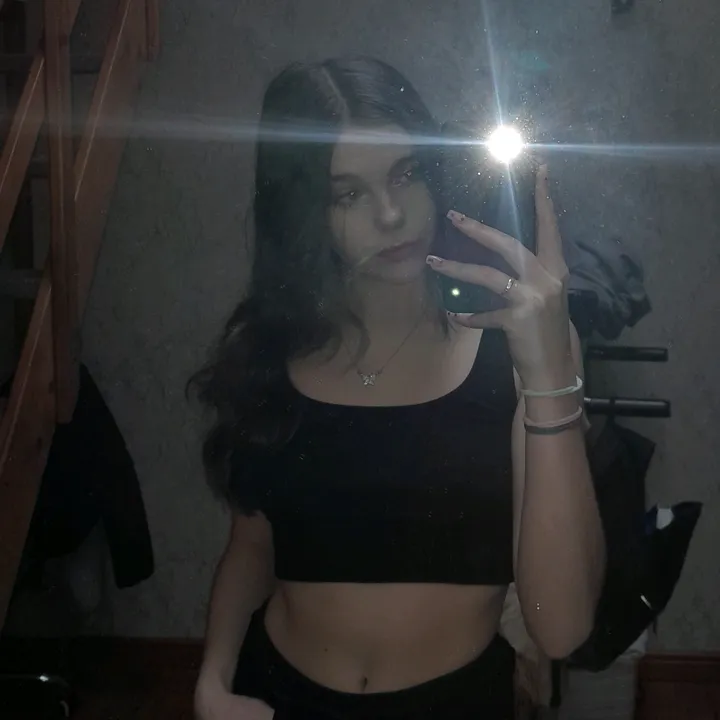 @o.mielniczuk