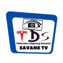 @televisiondapaongsavanes