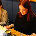 @zoomkind