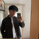 @nidal.11.06