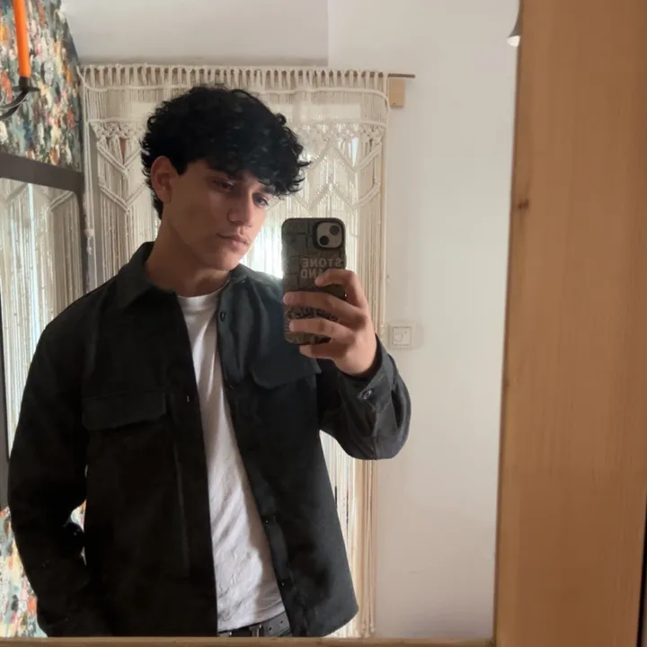 @nidal.11.06