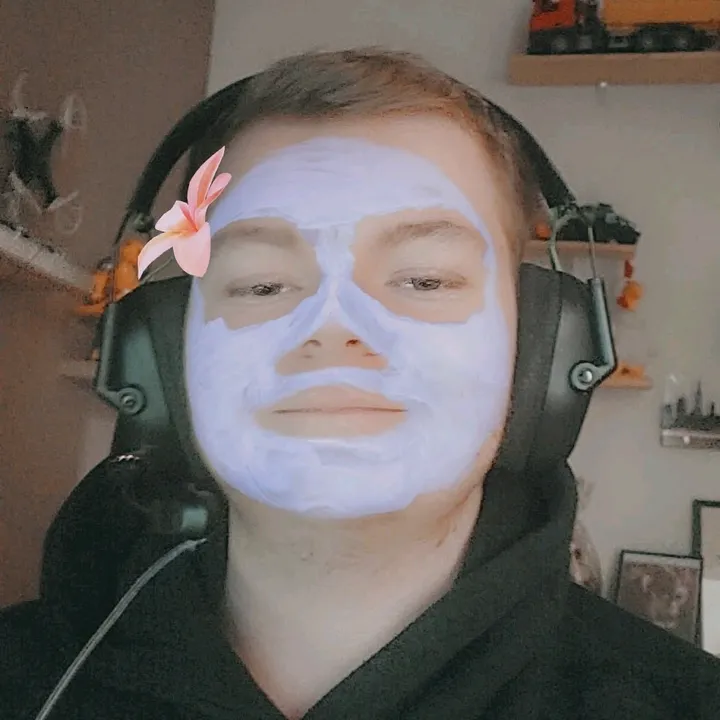 @ls_rentner
