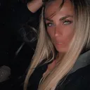 @gretatocca