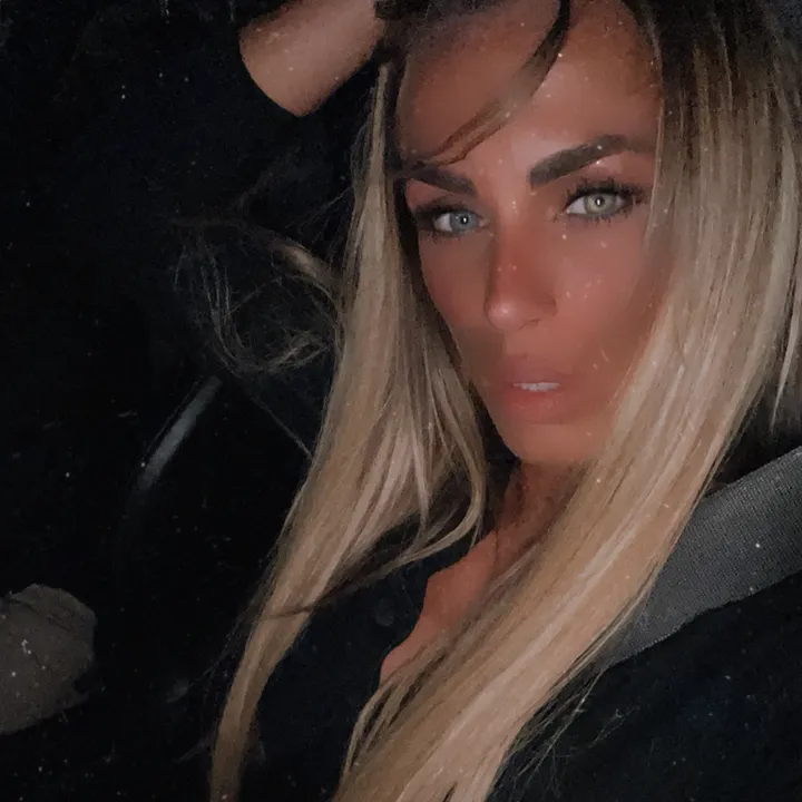 @gretatocca