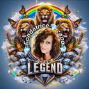 @fondatricecapoteamlegend
