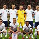 englandmens09