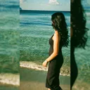 @abishaya76