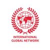 ignetwork