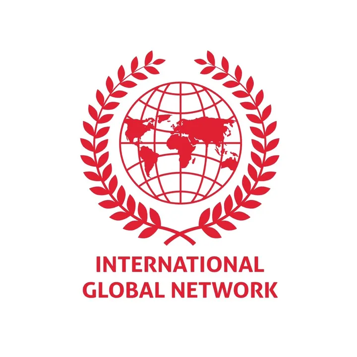 ignetwork