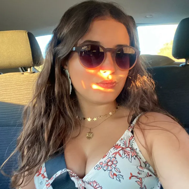 @matildechaparroo