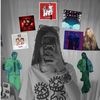 evi.gnrsn
