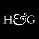 @homesandgardensofficial
